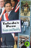 Toledo'S Peru