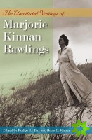 Uncollected Writings of Marjorie Kinnan Rawlings