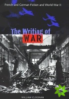 Writing of War