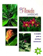 Your Florida Landscape