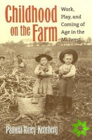 Childhood on the Farm