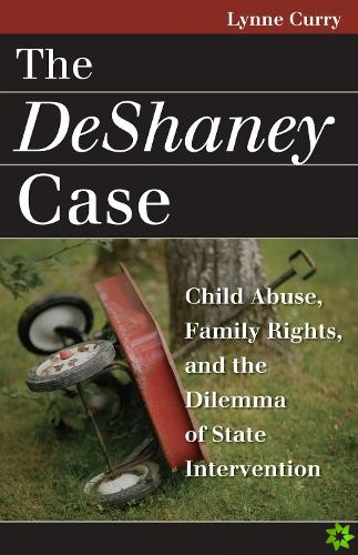 Deshaney Case