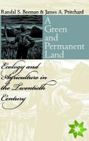 Green and Permanent Land