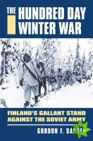 Hundred Day Winter War