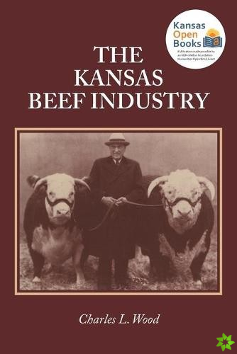 Kansas Beef Industry