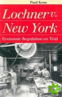 Lochner v.New York