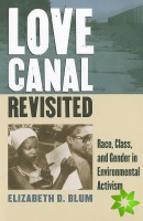 Love Canal Revisited