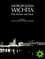 Metropolitan Wichita