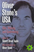 Oliver Stone's U.S.A.