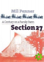 Section 27