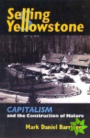 Selling Yellowstone