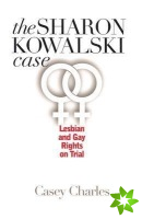 Sharon Kowalski Case