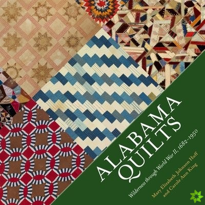 Alabama Quilts