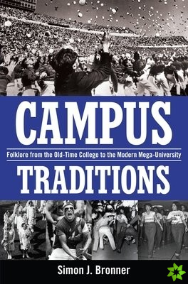 Campus Traditions