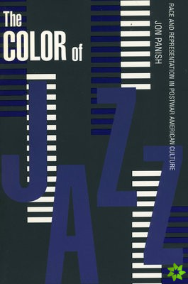 Color of Jazz