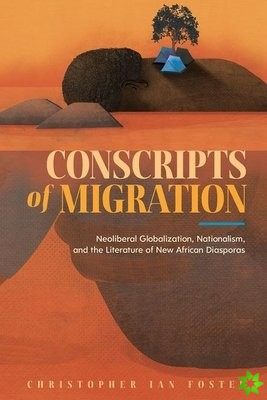 Conscripts of Migration