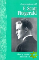 Conversations with F. Scott Fitzgerald