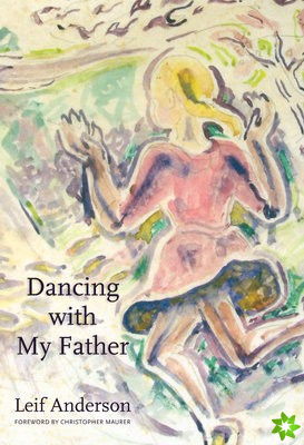 Dancing with My Father