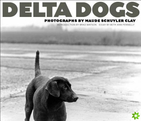Delta Dogs