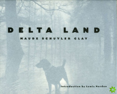 Delta Land