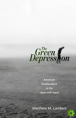 Green Depression