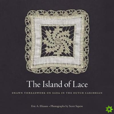 Island of Lace