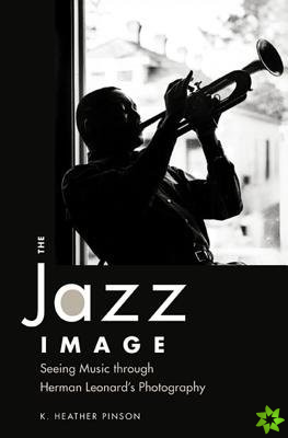 Jazz Image