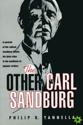 Other Carl Sandburg
