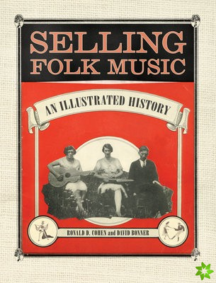 Selling Folk Music