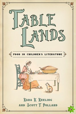 Table Lands