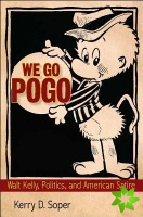 We Go Pogo