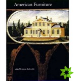 American Furniture 2003