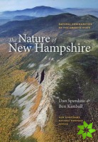 Nature of New Hampshire