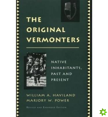 Original Vermonters