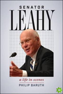 Senator Leahy