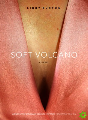 Soft Volcano