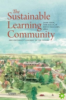 Sustainable Learning Community