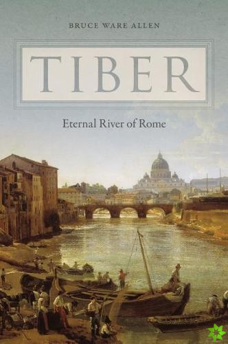 Tiber