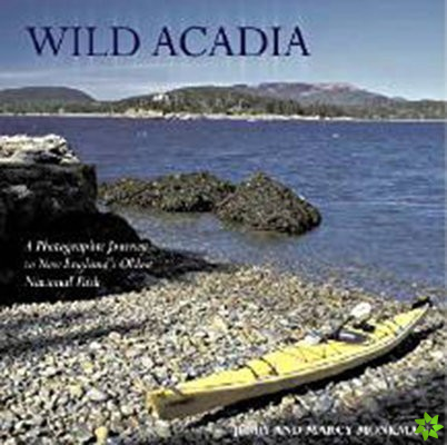 Wild Acadia