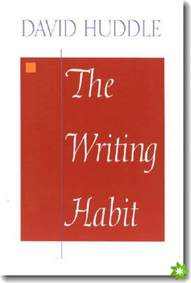 Writing Habit