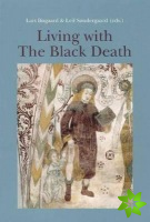 Living with the Black Death