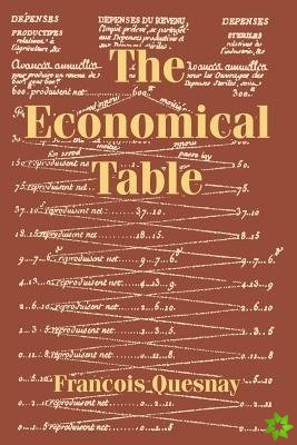 Economical Table