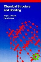 Chemical Structure and Bonding