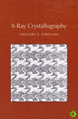 X-Ray Crystallography