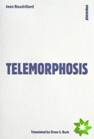 Telemorphosis