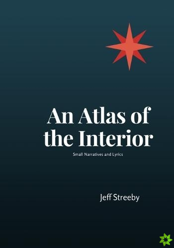 Atlas of the Interior