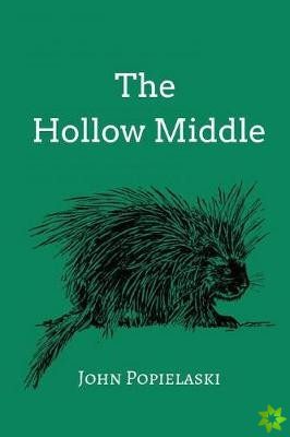 Hollow Middle