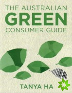 Australian Green Consumer Guide
