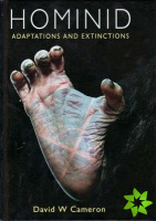 Hominid Adaptations and Extinctions