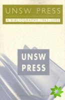 UNSW Press